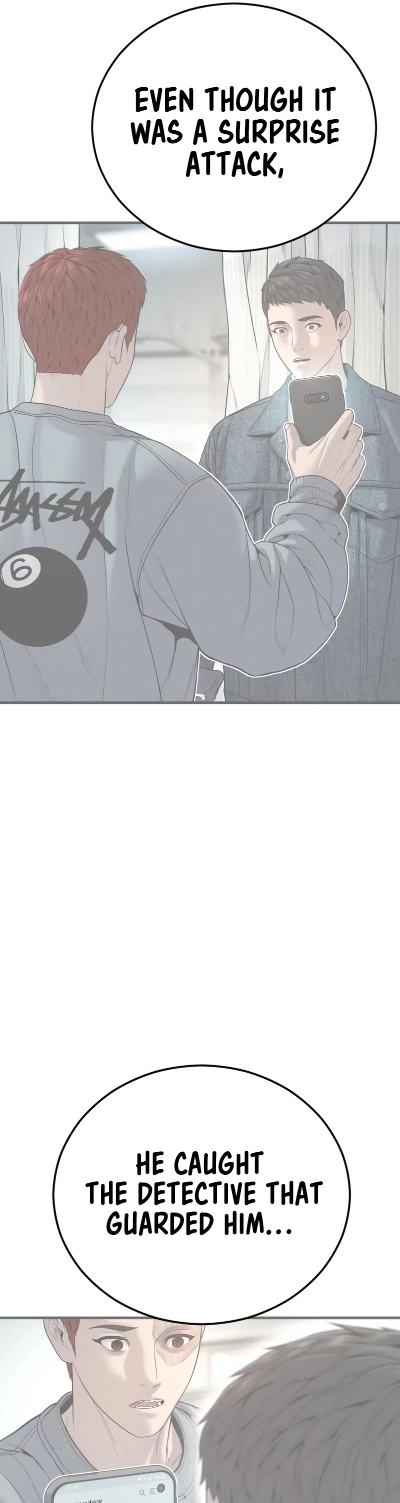 Juvenile Offender Chapter 36 page 20 - Chapter 36