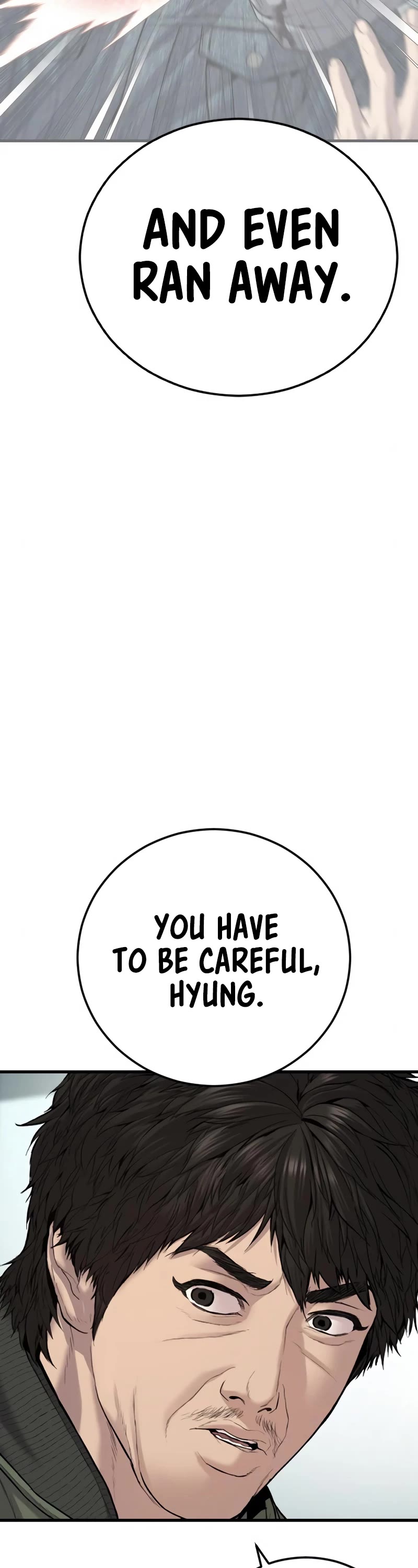 Juvenile Offender Chapter 36 page 22 - Chapter 36
