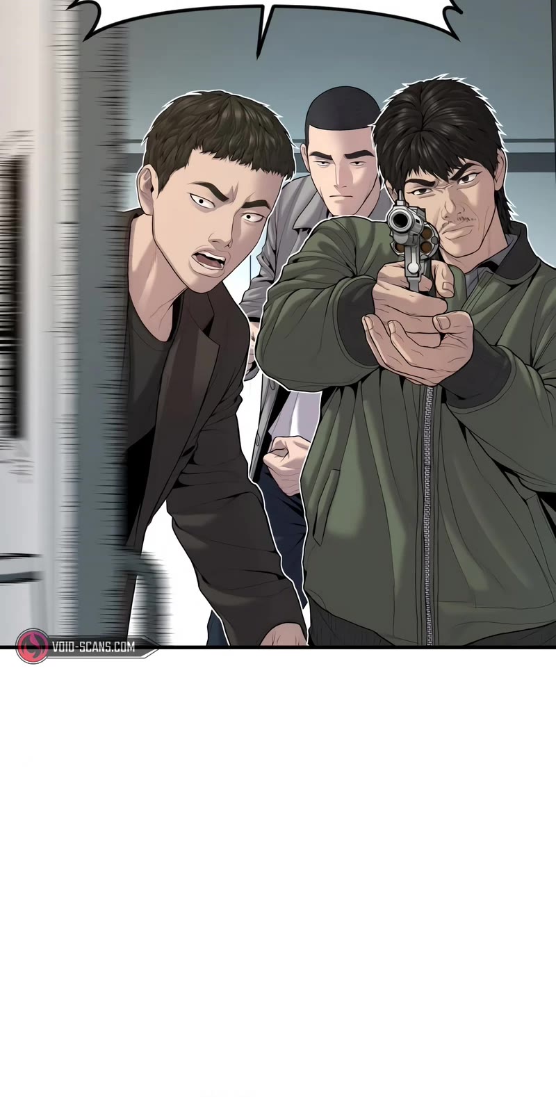 Juvenile Offender Chapter 36 page 24 - Chapter 36