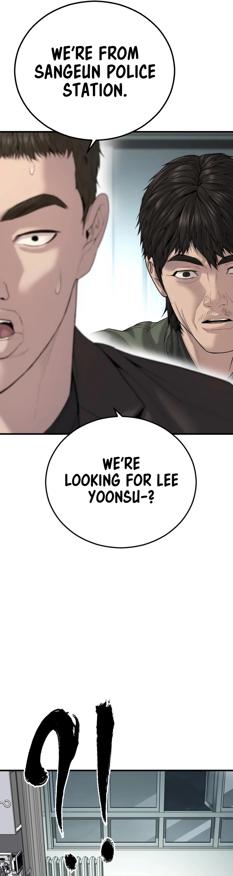 Juvenile Offender Chapter 36 page 25 - Chapter 36