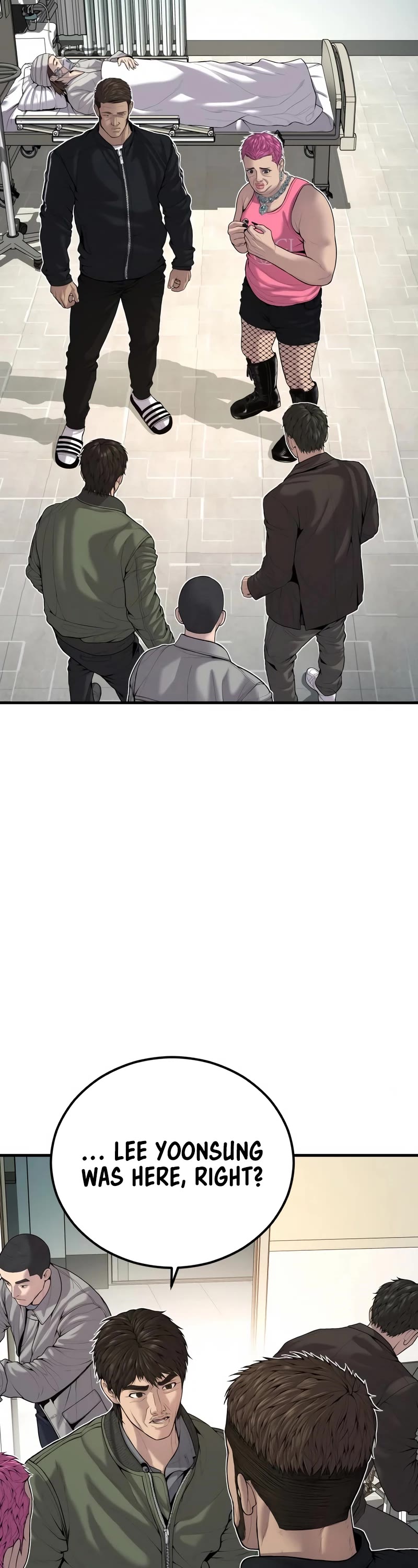 Juvenile Offender Chapter 36 page 26 - Chapter 36