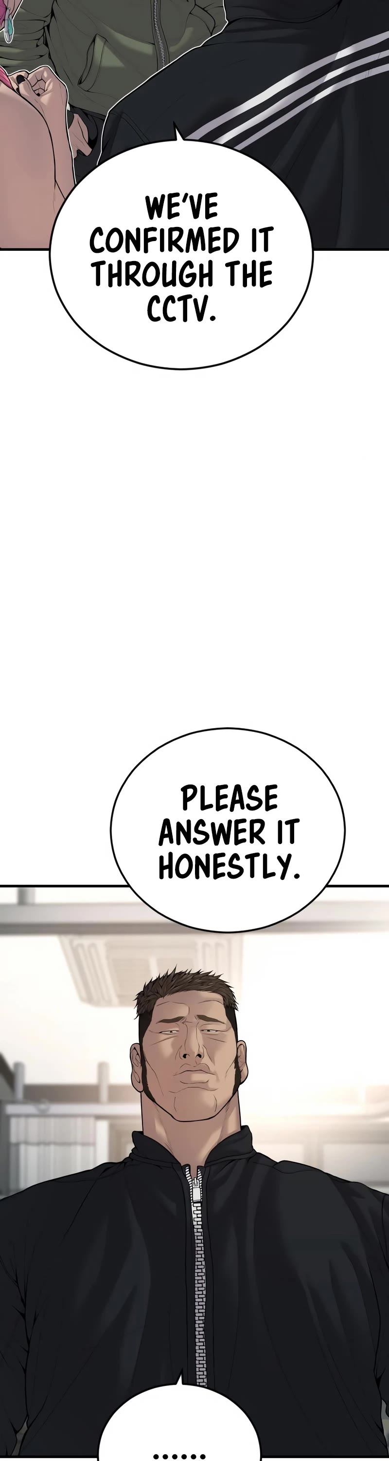 Juvenile Offender Chapter 36 page 27 - Chapter 36