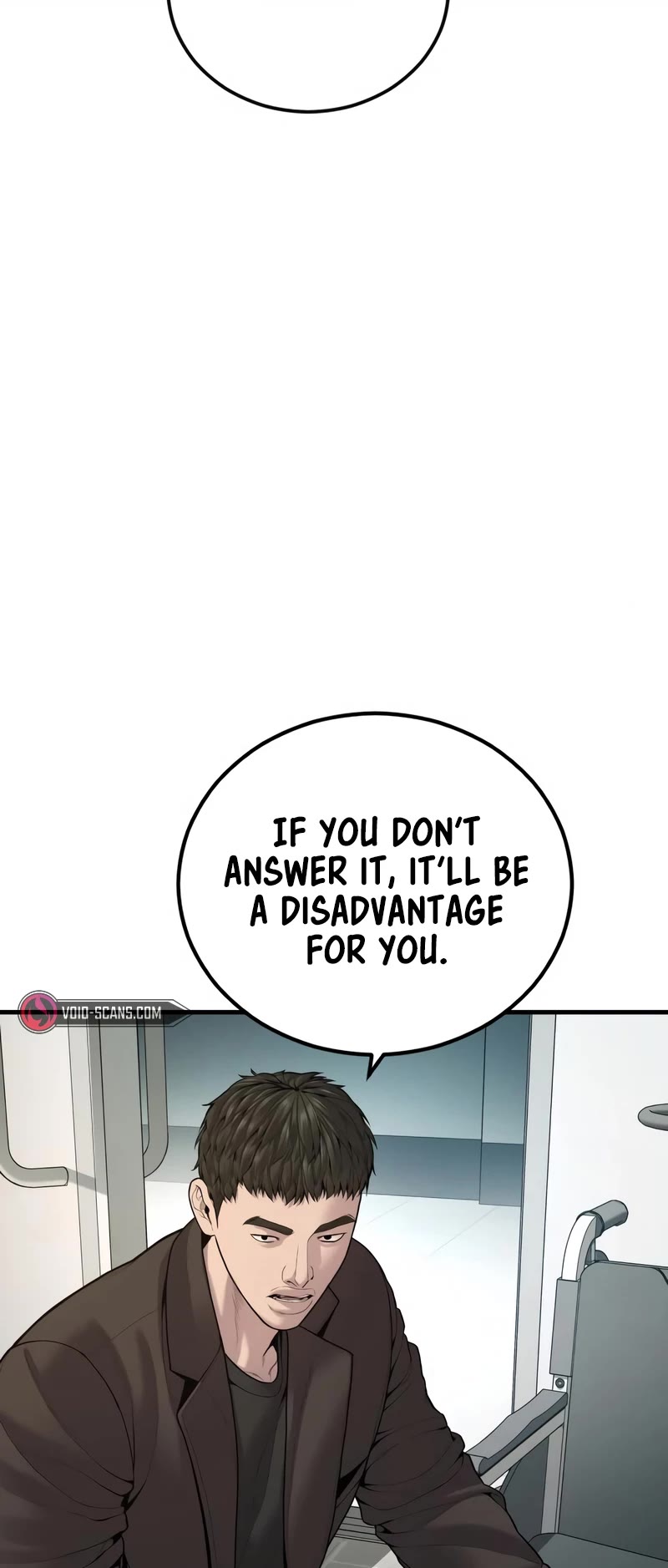 Juvenile Offender Chapter 36 page 28 - Chapter 36