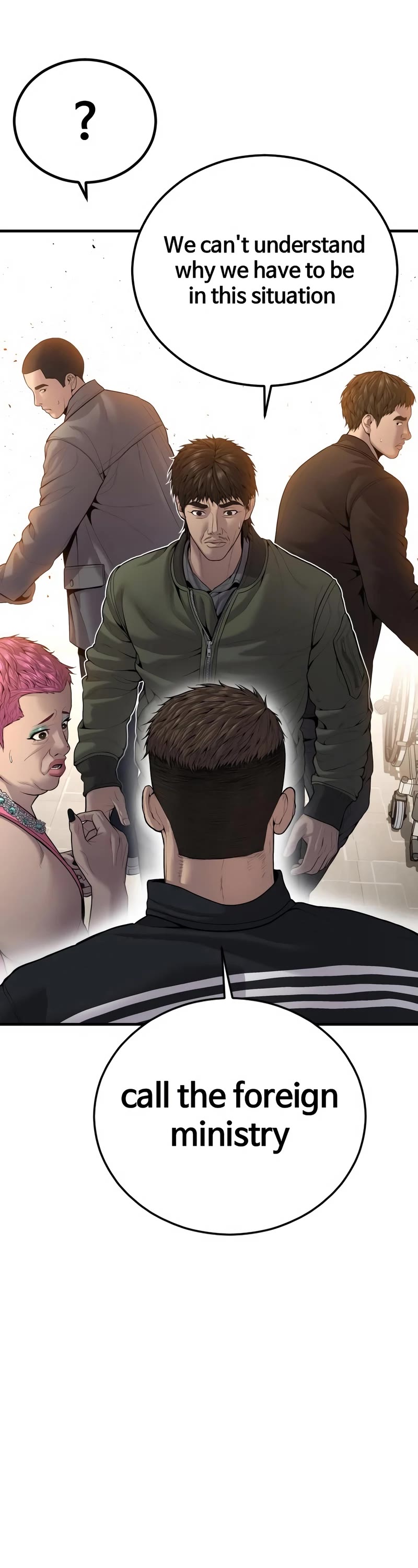 Juvenile Offender Chapter 36 page 30 - Chapter 36
