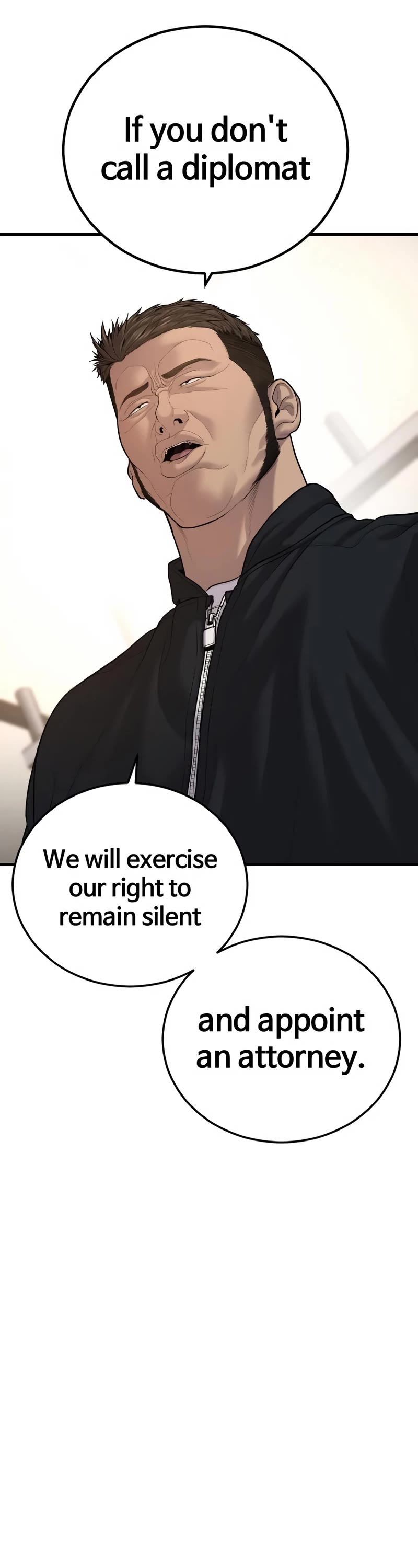 Juvenile Offender Chapter 36 page 31 - Chapter 36