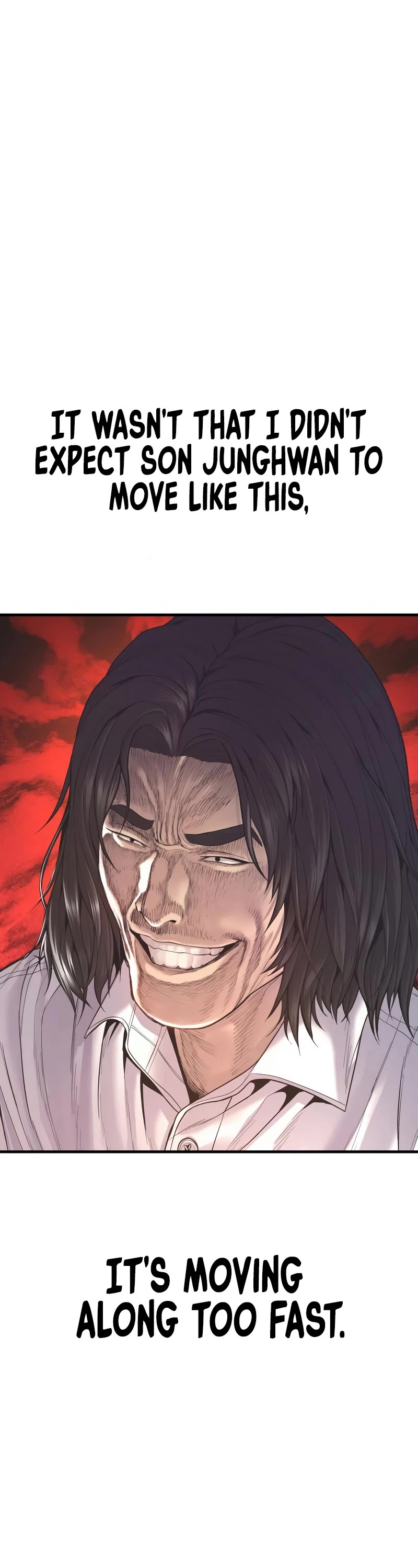 Juvenile Offender Chapter 36 page 35 - Chapter 36