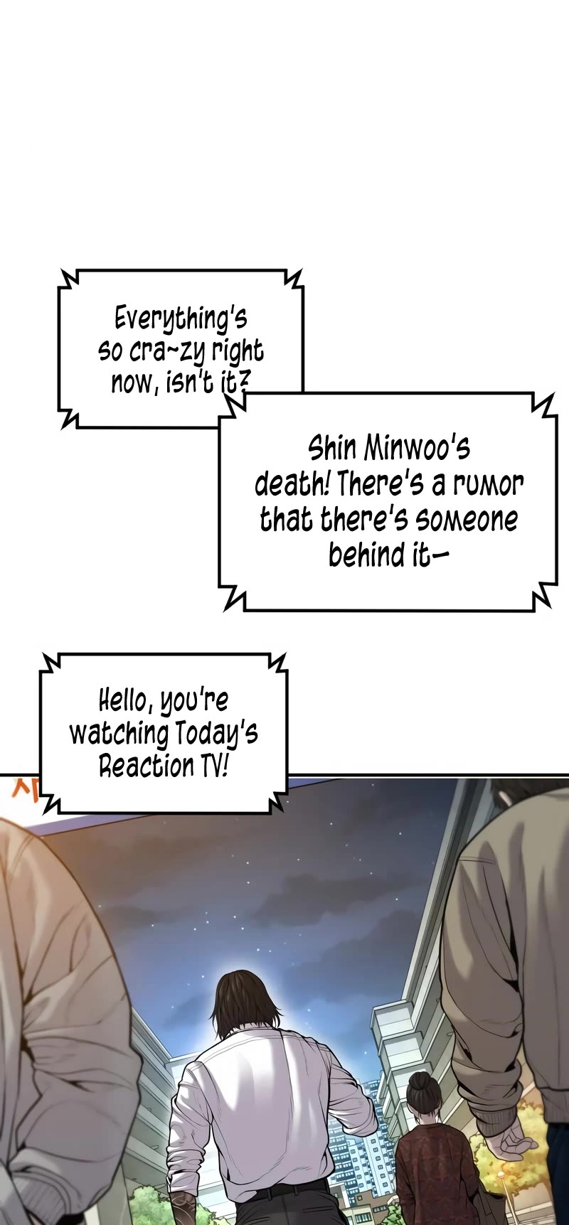 Juvenile Offender Chapter 36 page 38 - Chapter 36