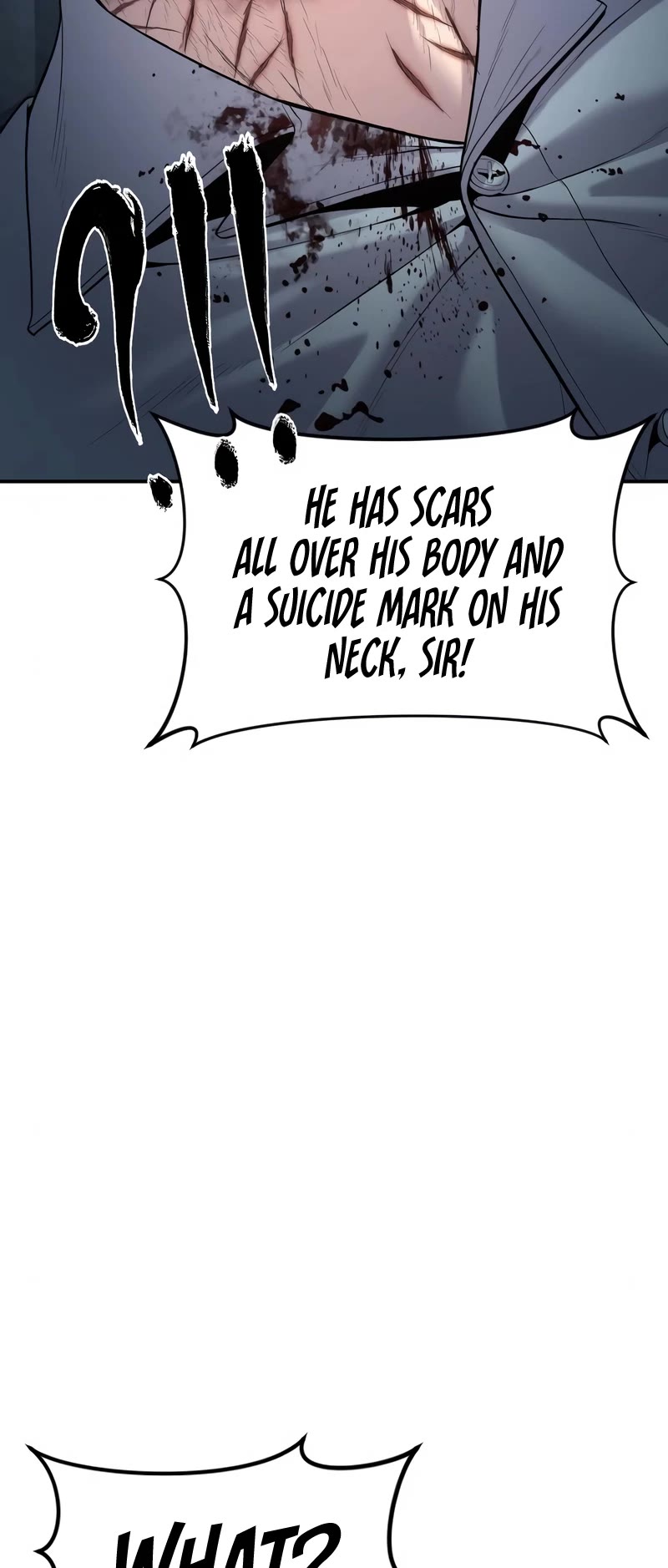Juvenile Offender Chapter 36 page 4 - Chapter 36
