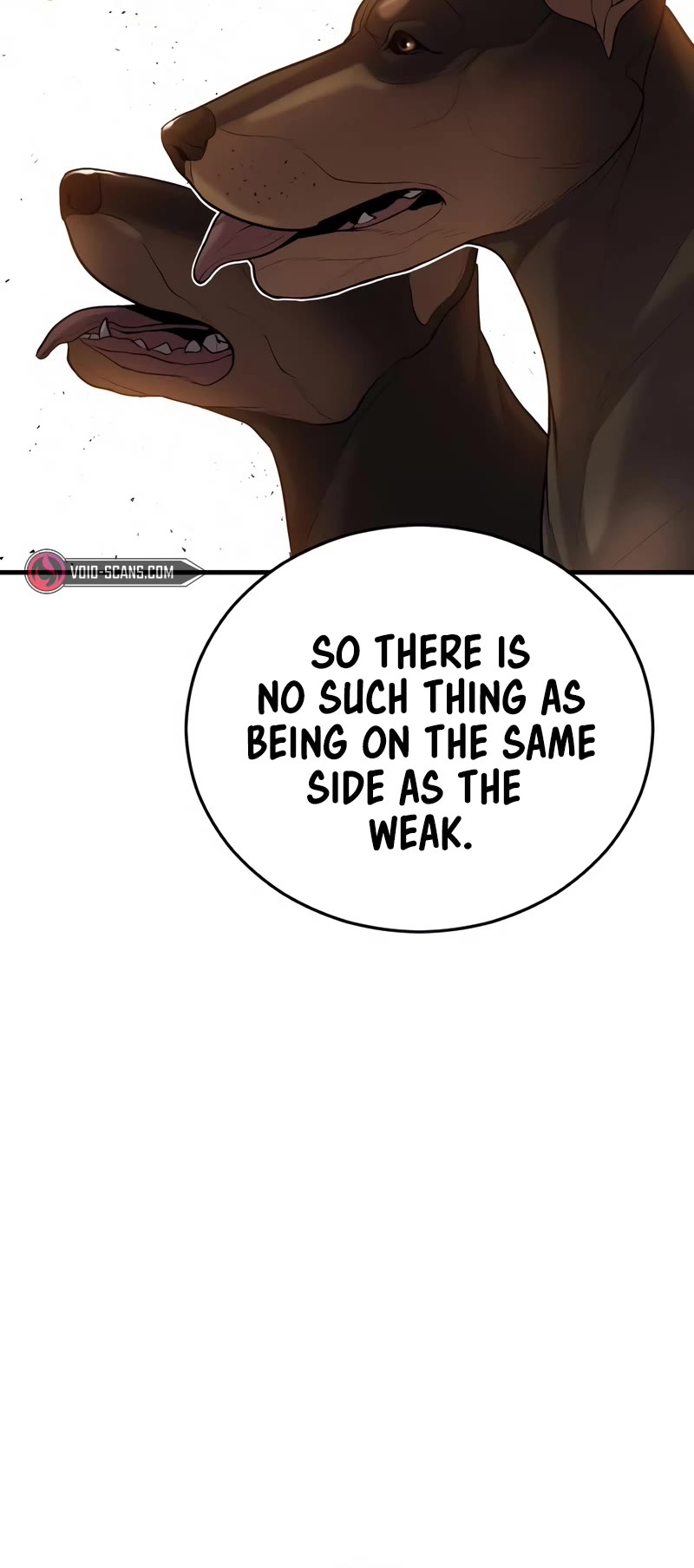 Juvenile Offender Chapter 36 page 44 - Chapter 36
