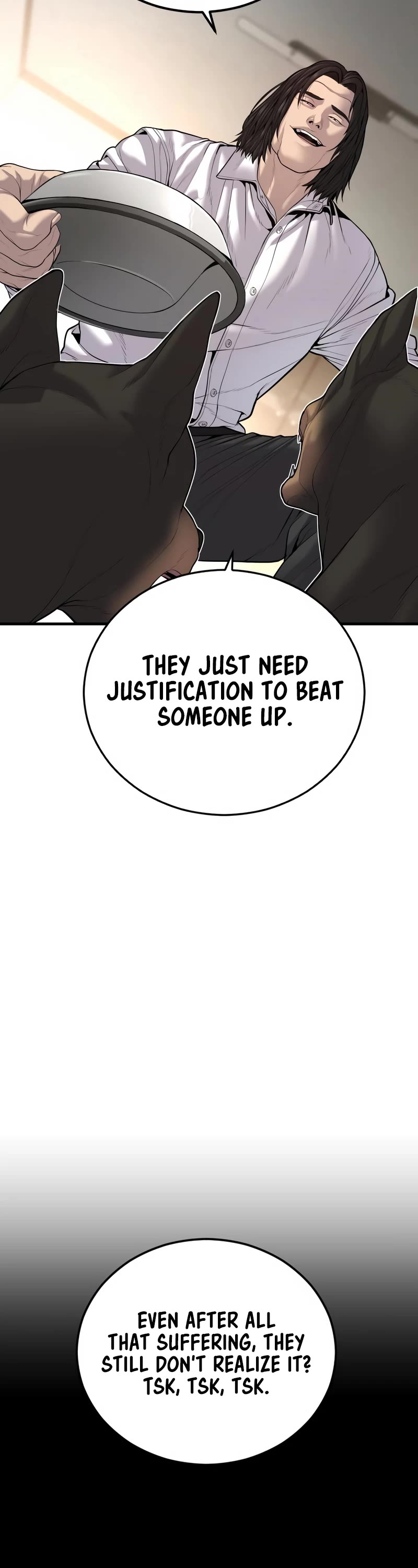 Juvenile Offender Chapter 36 page 46 - Chapter 36