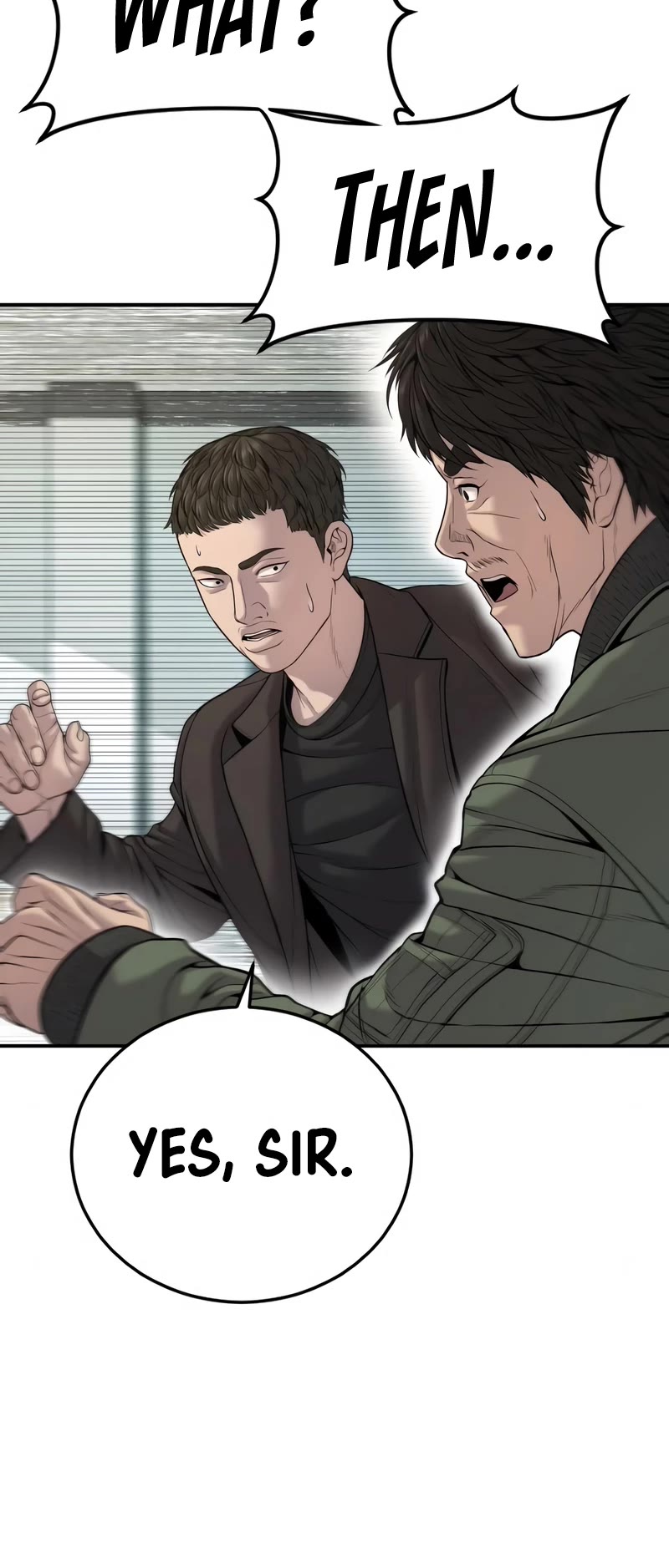 Juvenile Offender Chapter 36 page 5 - Chapter 36