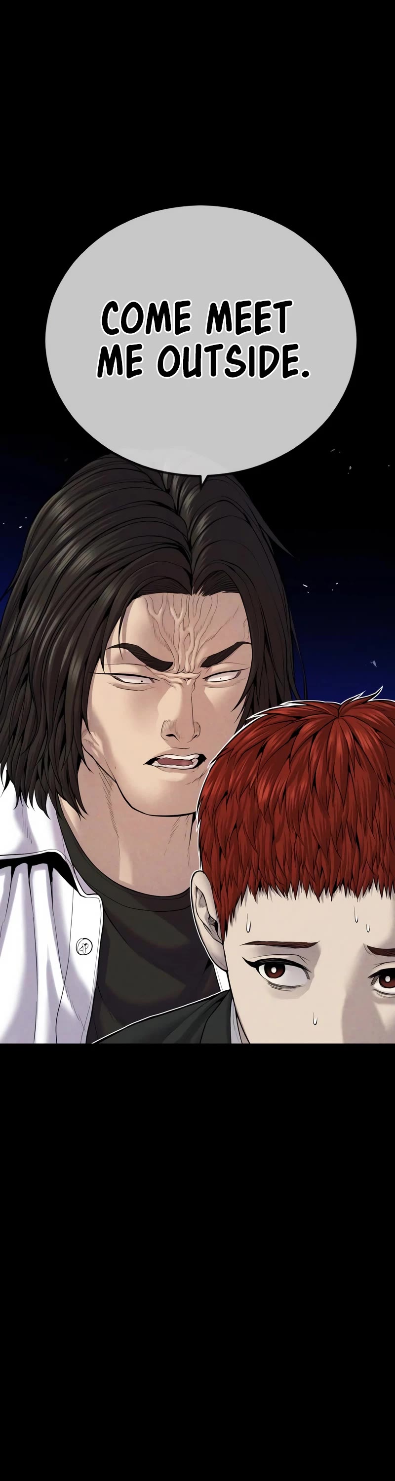 Juvenile Offender Chapter 36 page 50 - Chapter 36