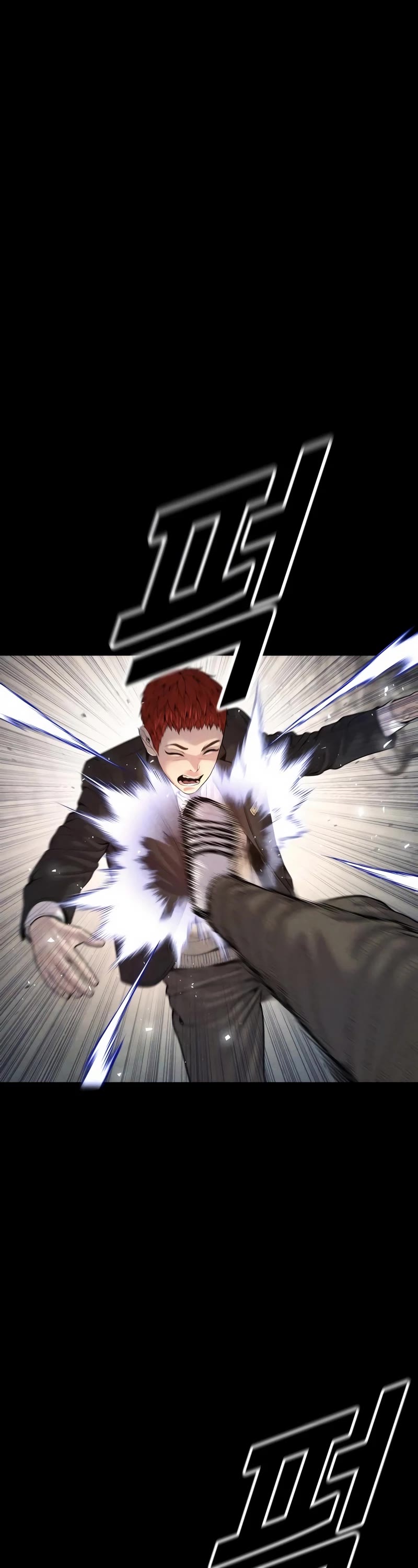 Juvenile Offender Chapter 36 page 51 - Chapter 36