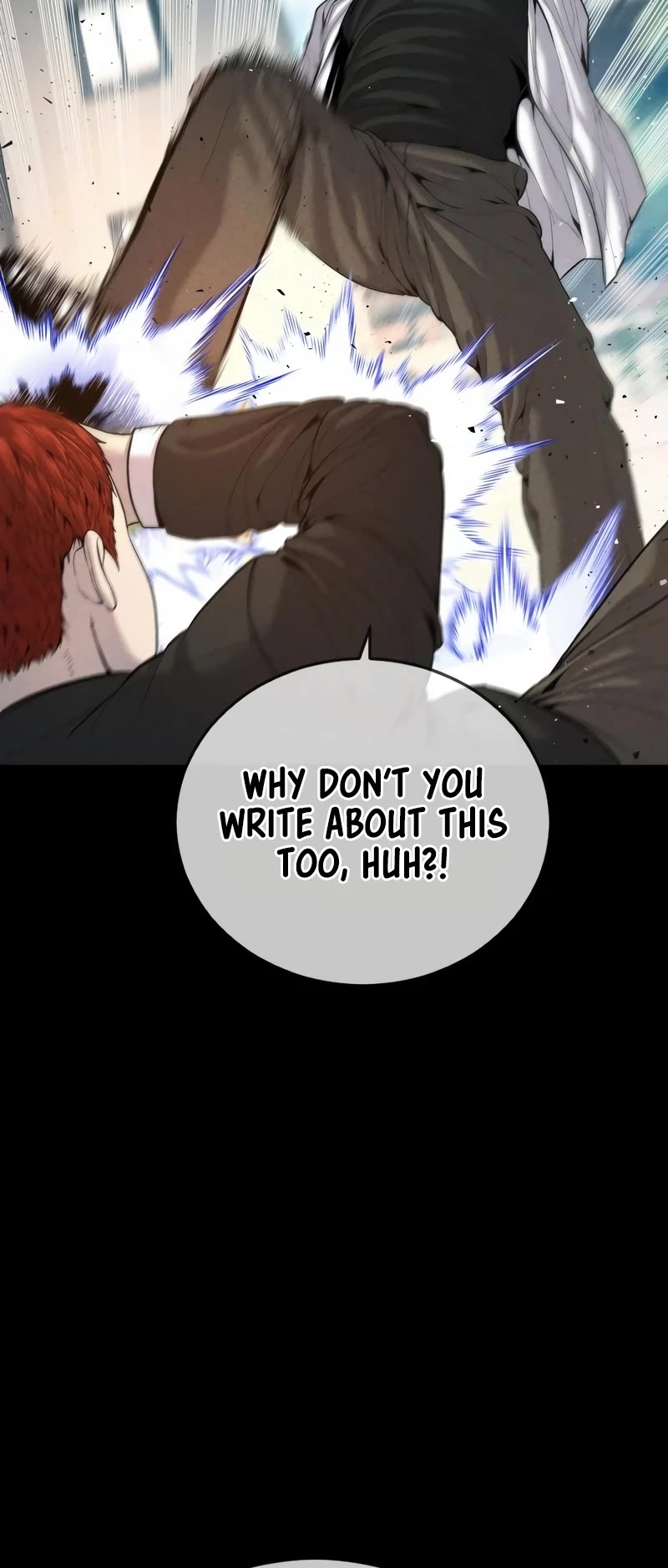 Juvenile Offender Chapter 36 page 53 - Chapter 36