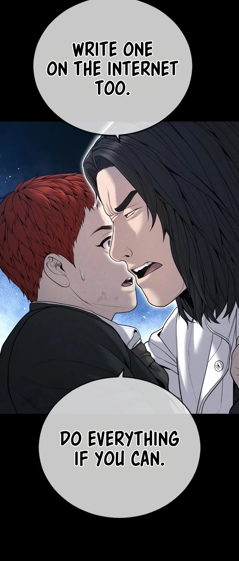 Juvenile Offender Chapter 36 page 54 - Chapter 36