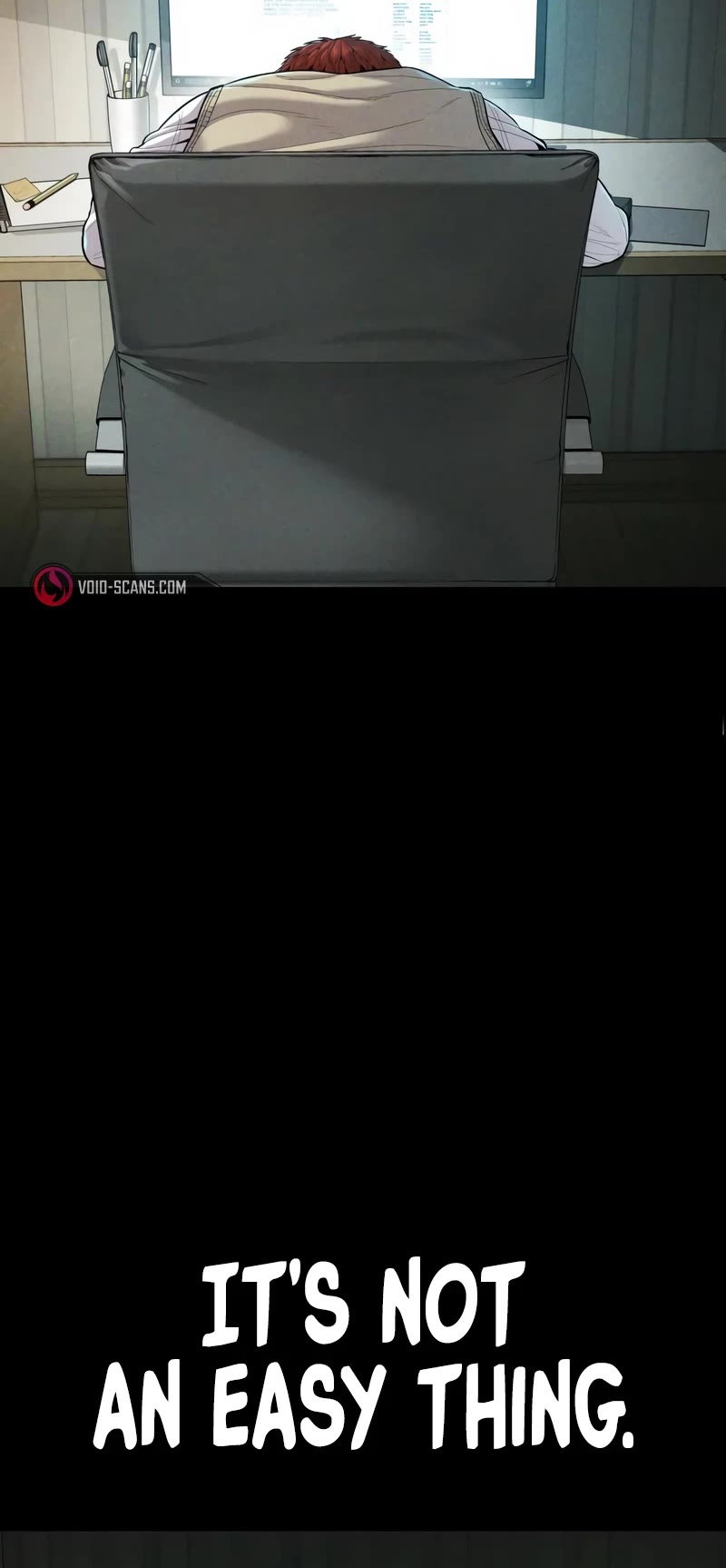 Juvenile Offender Chapter 36 page 59 - Chapter 36