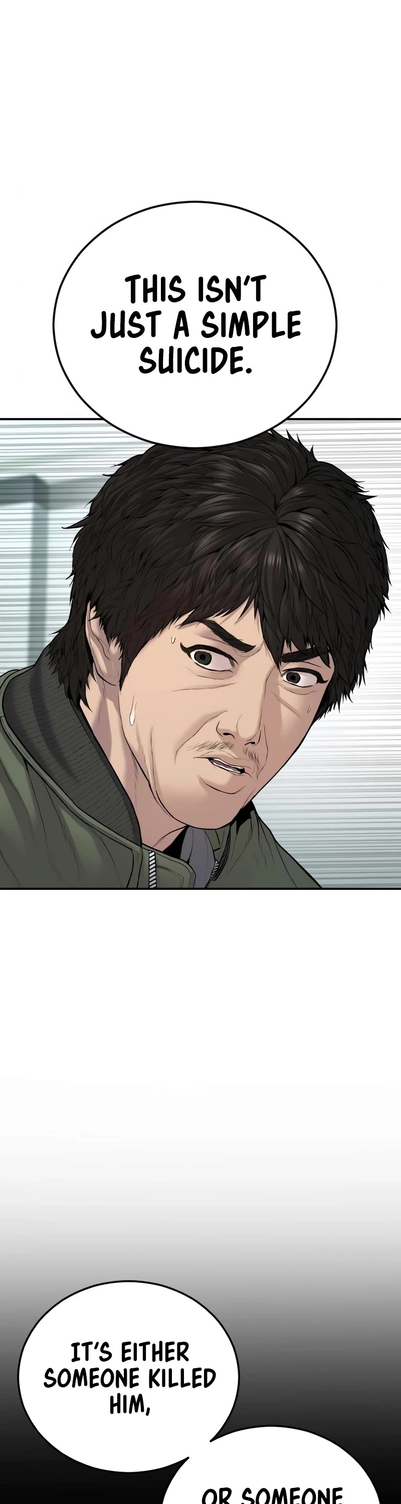 Juvenile Offender Chapter 36 page 6 - Chapter 36