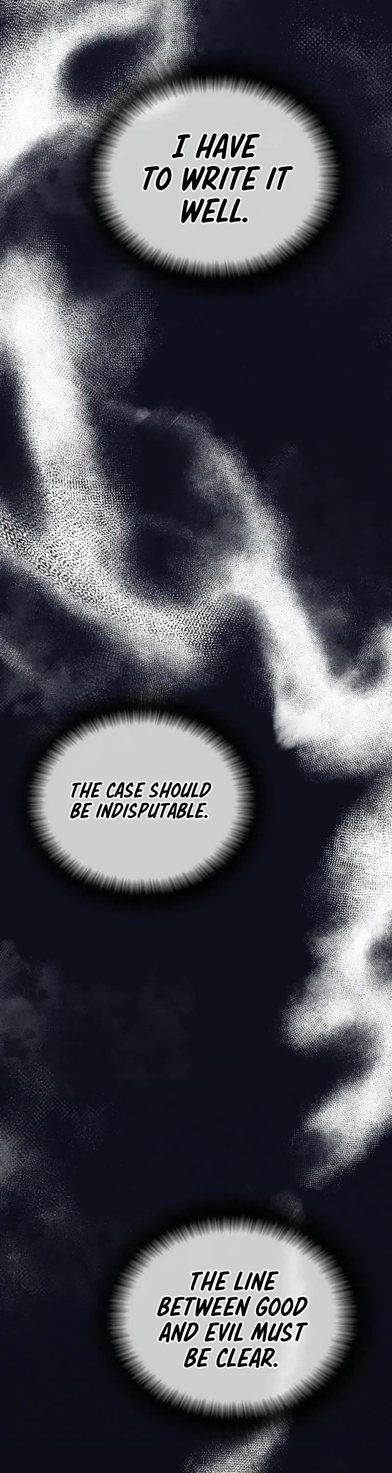 Juvenile Offender Chapter 36 page 61 - Chapter 36