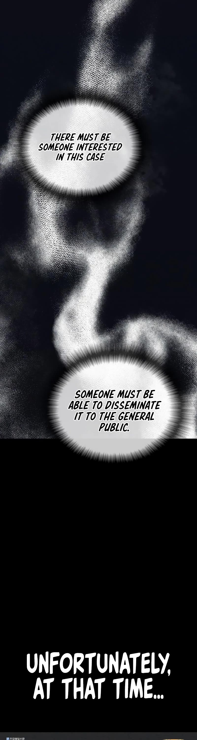 Juvenile Offender Chapter 36 page 62 - Chapter 36