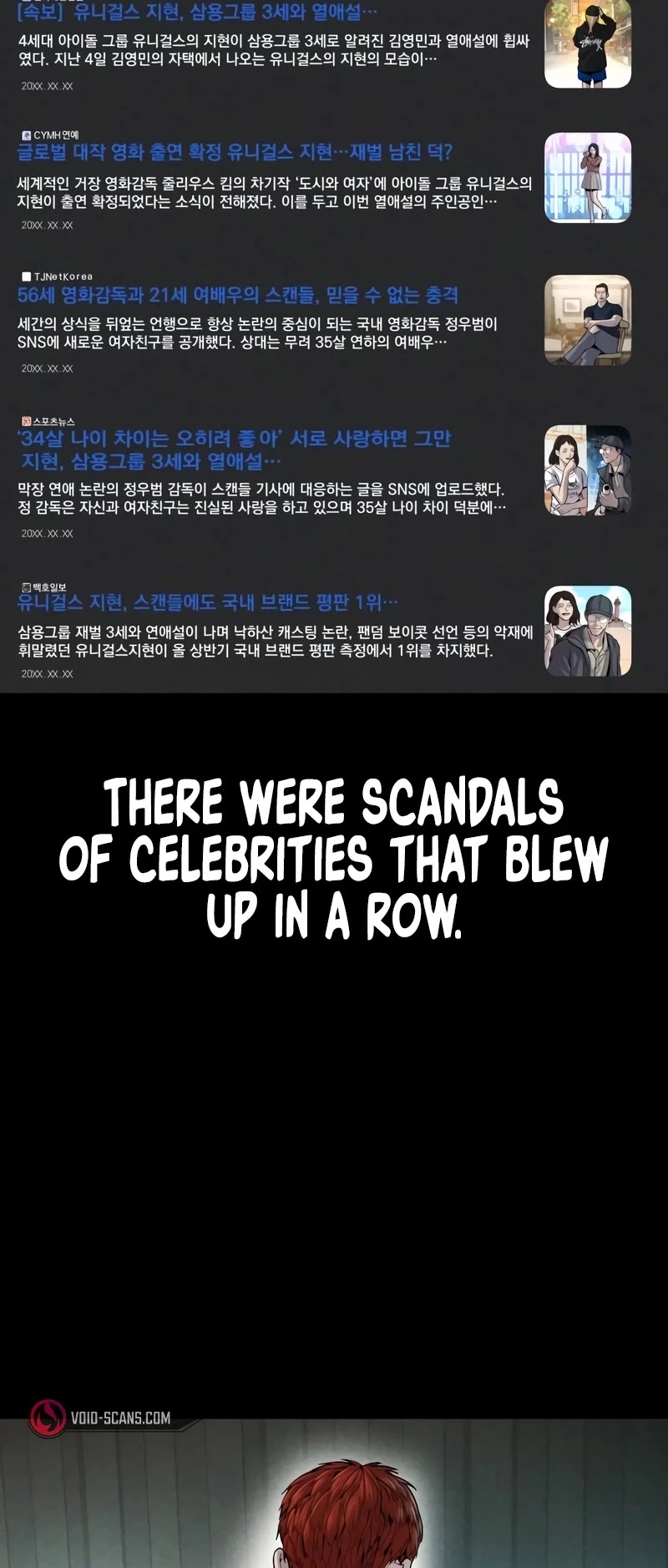 Juvenile Offender Chapter 36 page 63 - Chapter 36