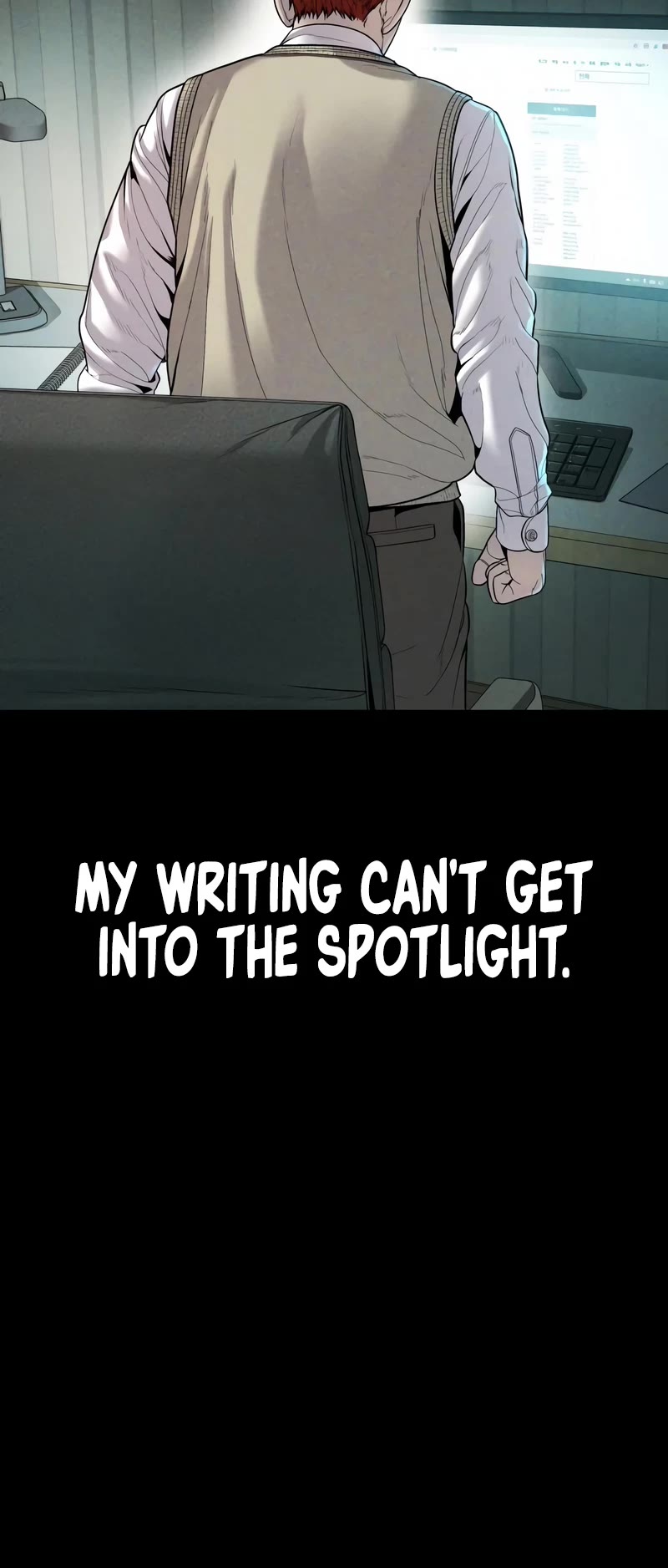 Juvenile Offender Chapter 36 page 64 - Chapter 36