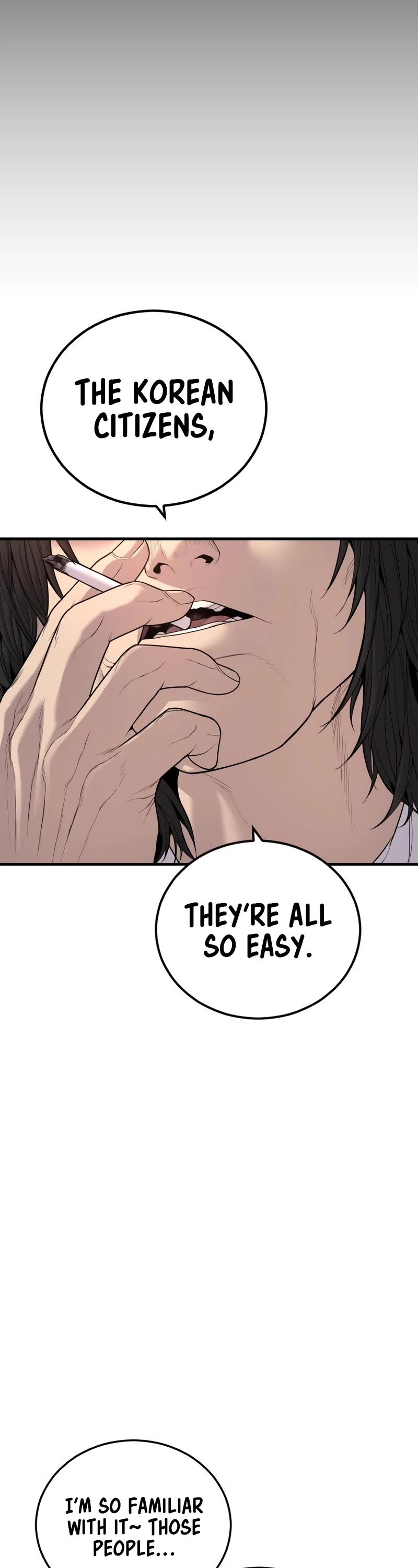 Juvenile Offender Chapter 36 page 66 - Chapter 36