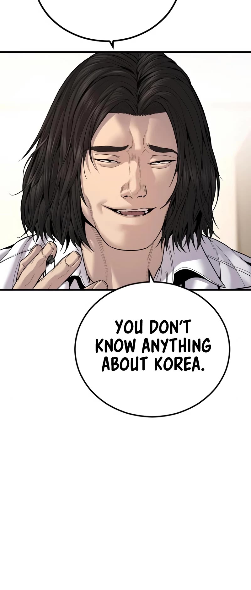 Juvenile Offender Chapter 36 page 68 - Chapter 36