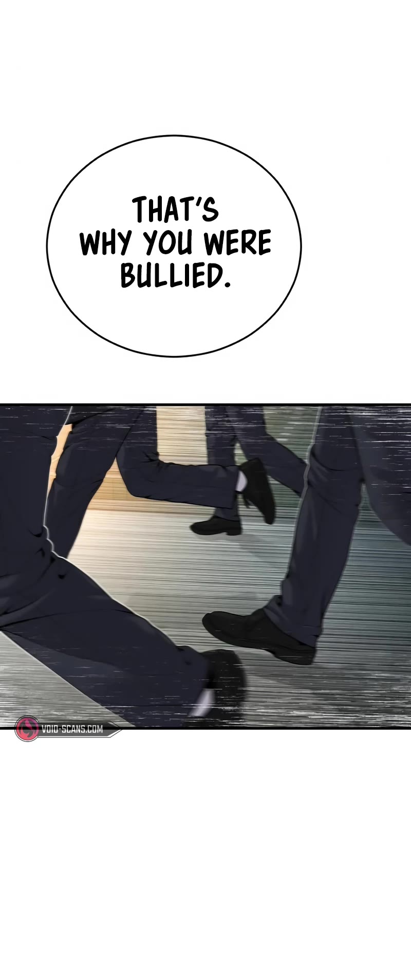 Juvenile Offender Chapter 36 page 69 - Chapter 36