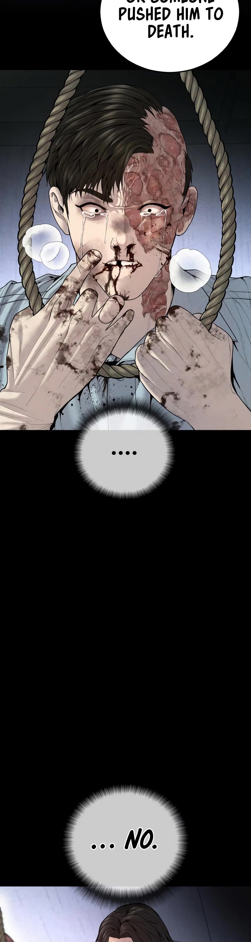 Juvenile Offender Chapter 36 page 7 - Chapter 36