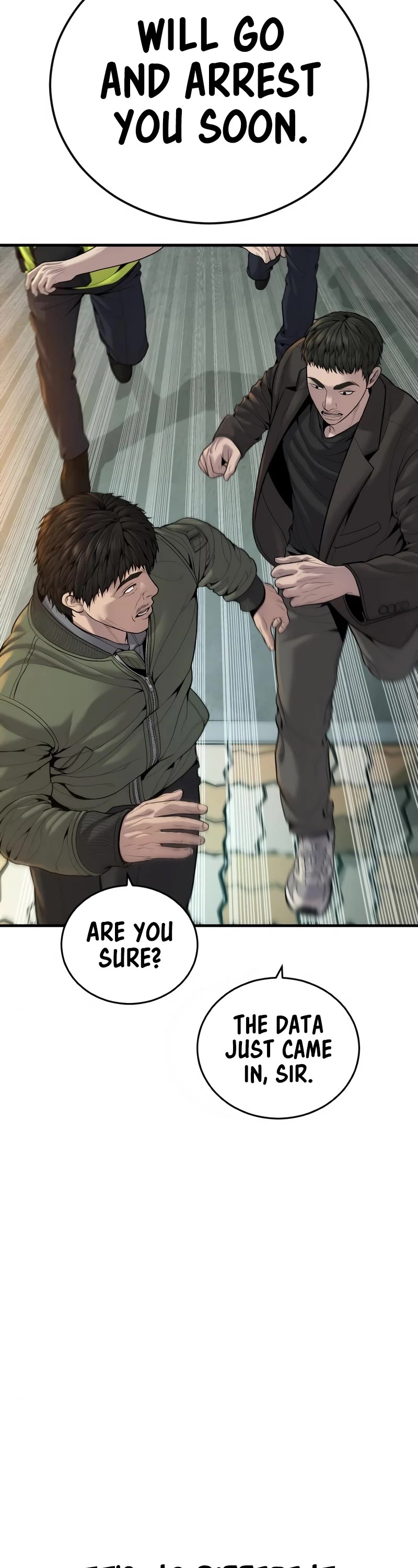 Juvenile Offender Chapter 36 page 71 - Chapter 36