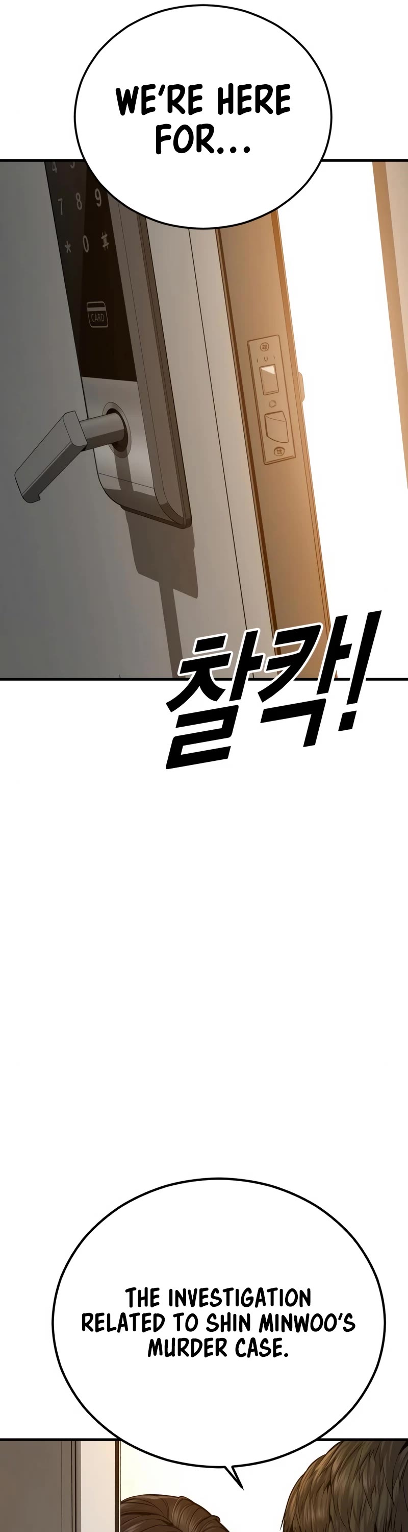 Juvenile Offender Chapter 36 page 78 - Chapter 36
