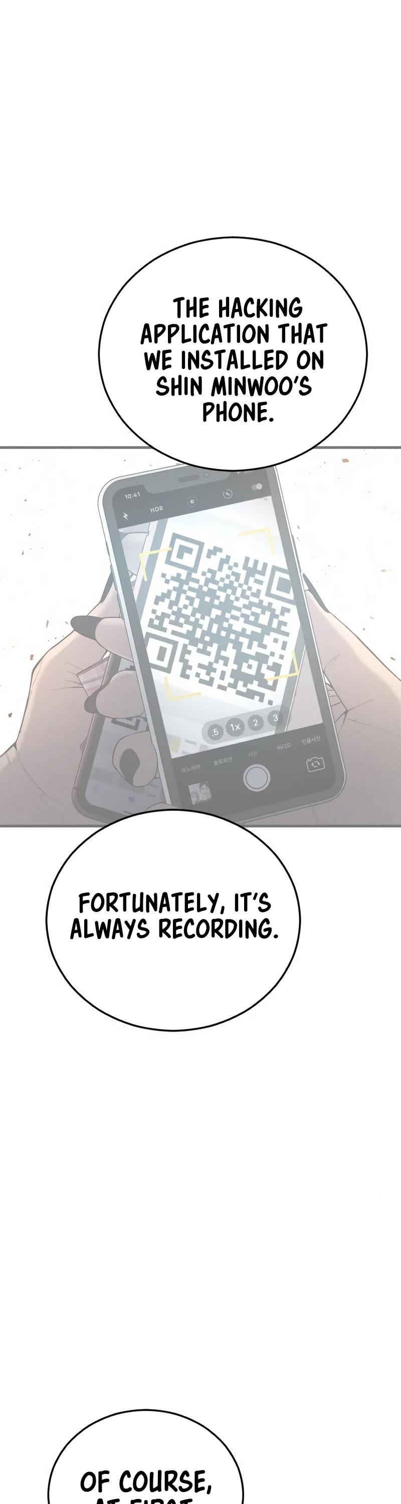 Juvenile Offender Chapter 36 page 88 - Chapter 36