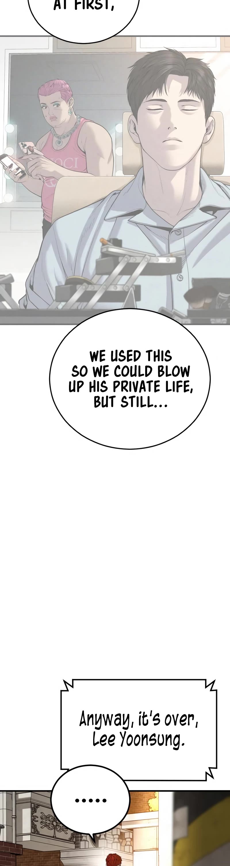 Juvenile Offender Chapter 36 page 89 - Chapter 36
