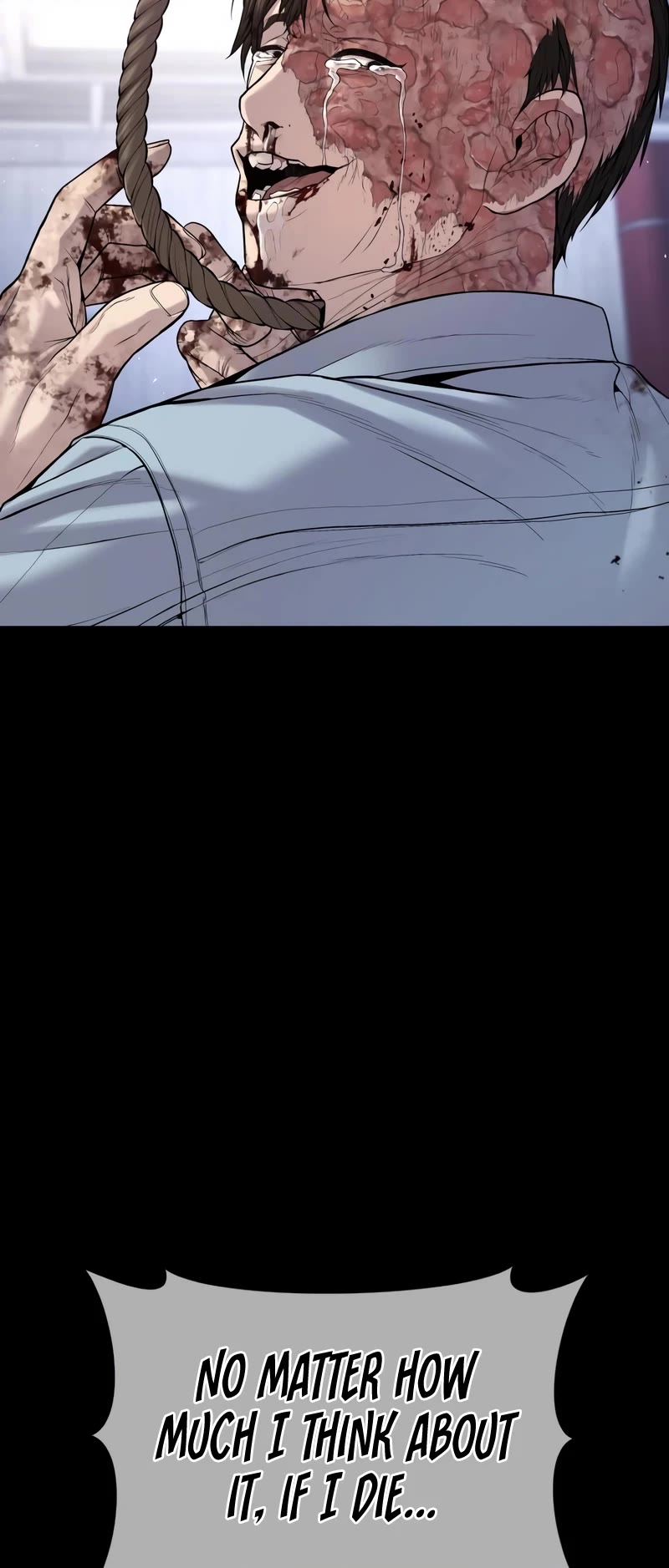 Juvenile Offender Chapter 36 page 9 - Chapter 36