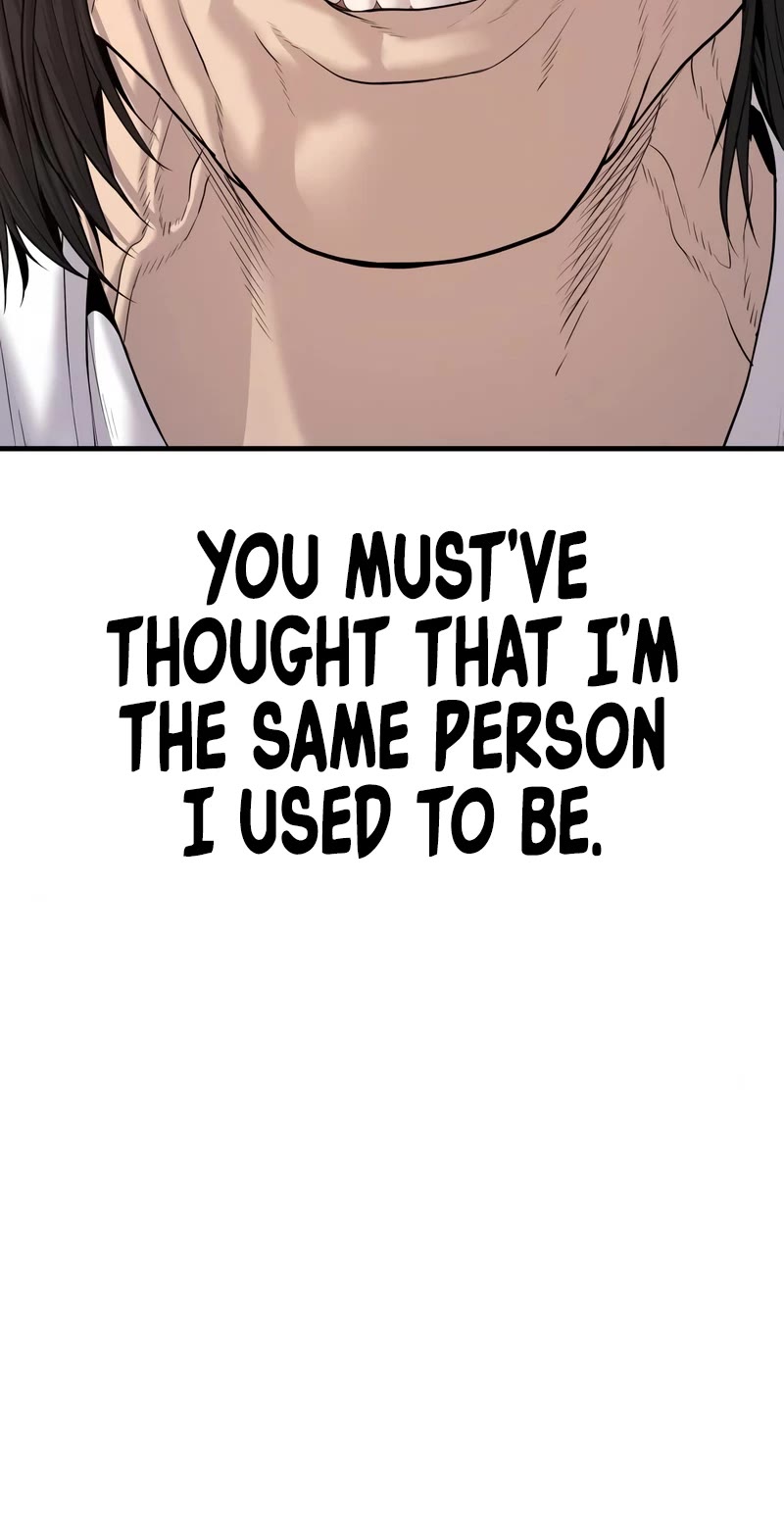 Juvenile Offender Chapter 36 page 92 - Chapter 36