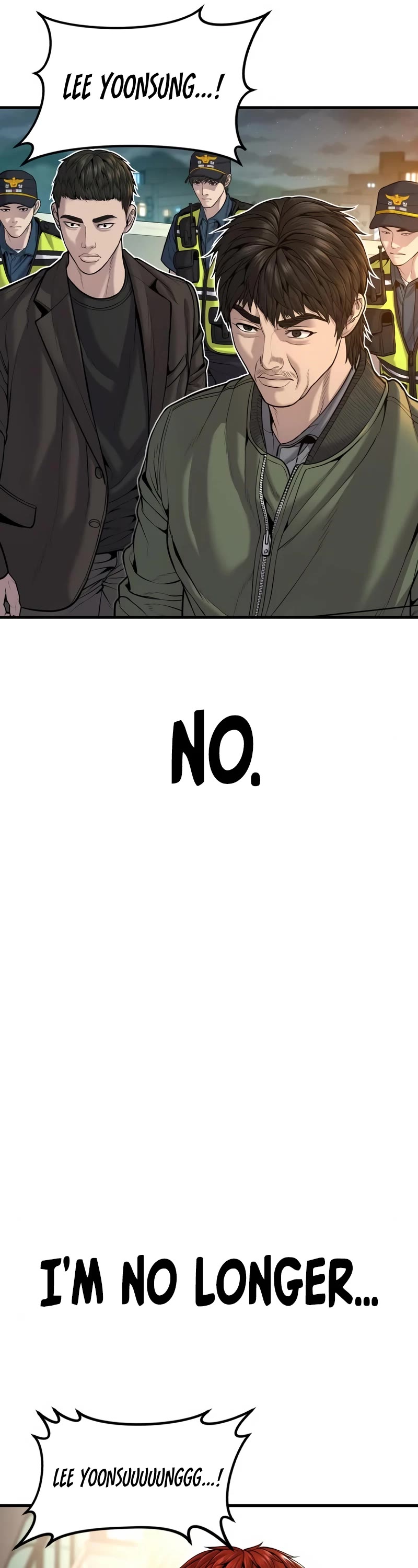 Juvenile Offender Chapter 36 page 93 - Chapter 36