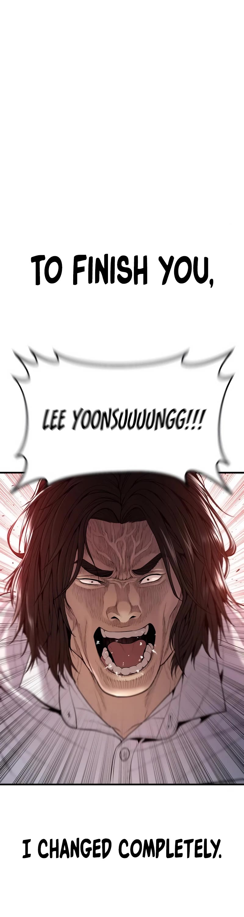 Juvenile Offender Chapter 36 page 95 - Chapter 36