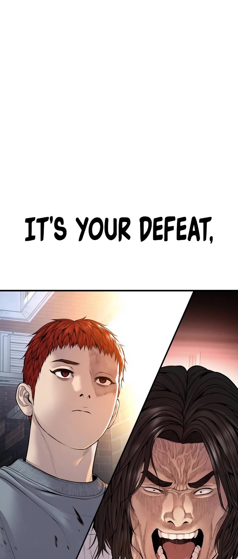 Juvenile Offender Chapter 36 page 96 - Chapter 36