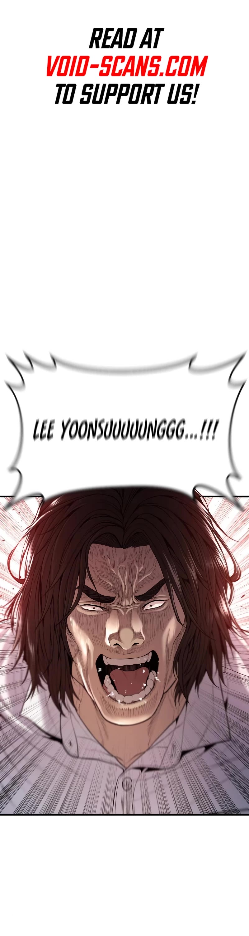 Juvenile Offender Chapter 37 page 1 - Chapter 37
