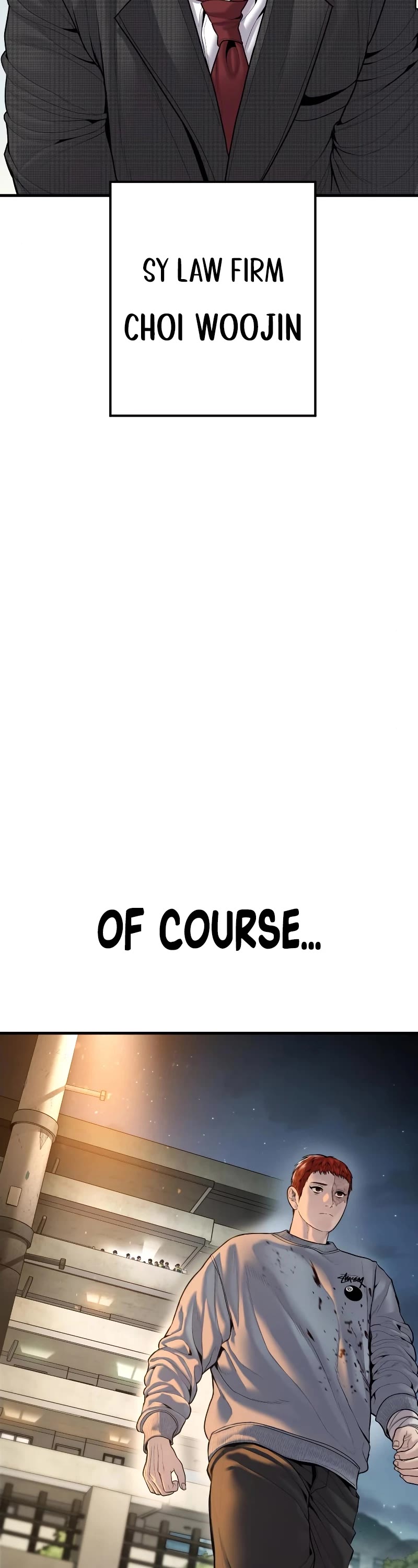 Juvenile Offender Chapter 37 page 10 - Chapter 37
