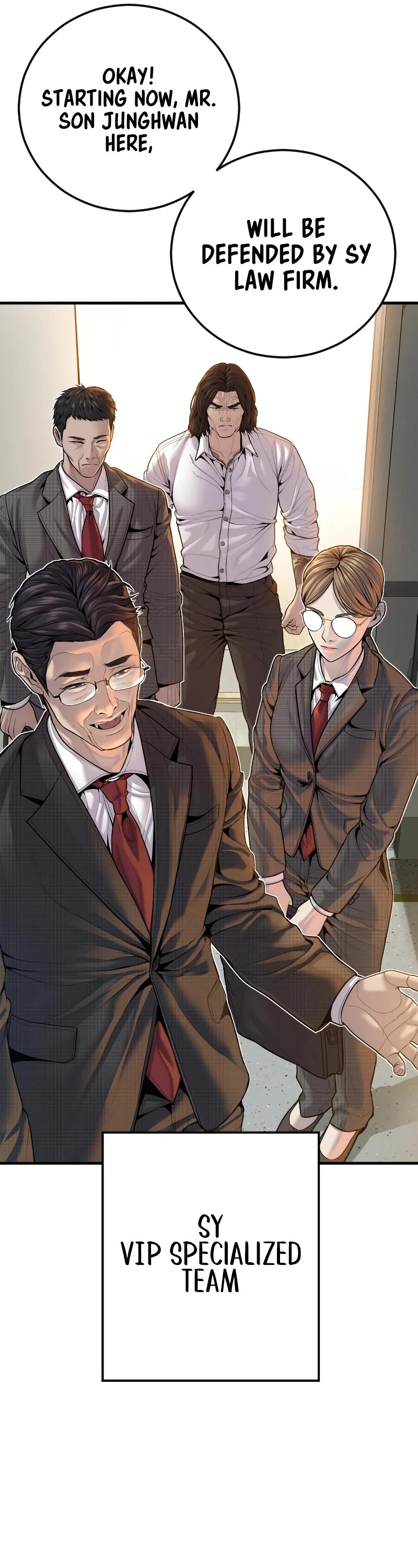 Juvenile Offender Chapter 37 page 13 - Chapter 37