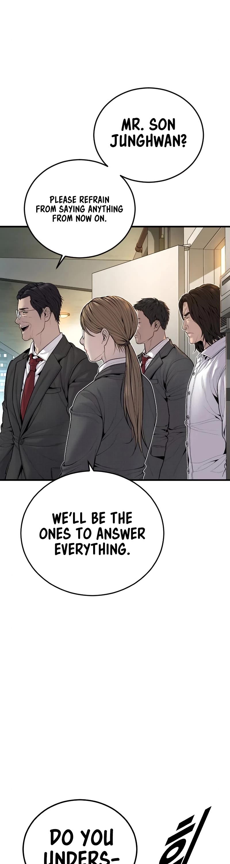 Juvenile Offender Chapter 37 page 14 - Chapter 37