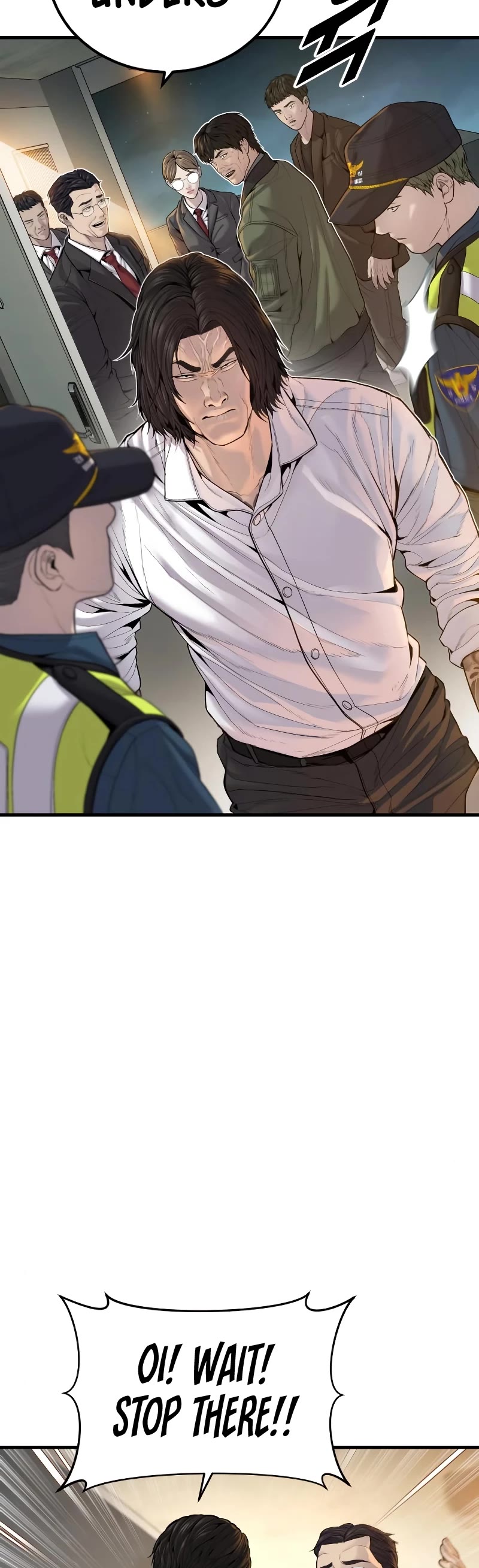 Juvenile Offender Chapter 37 page 15 - Chapter 37