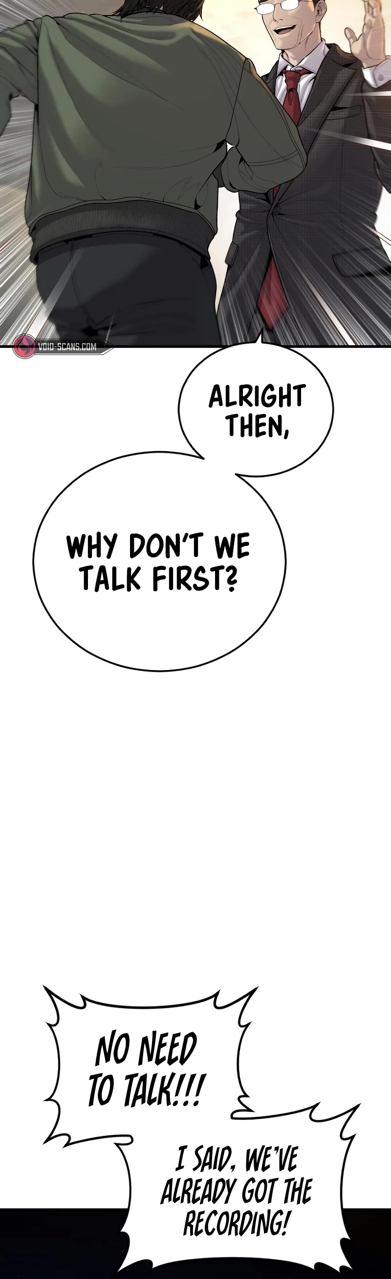 Juvenile Offender Chapter 37 page 16 - Chapter 37