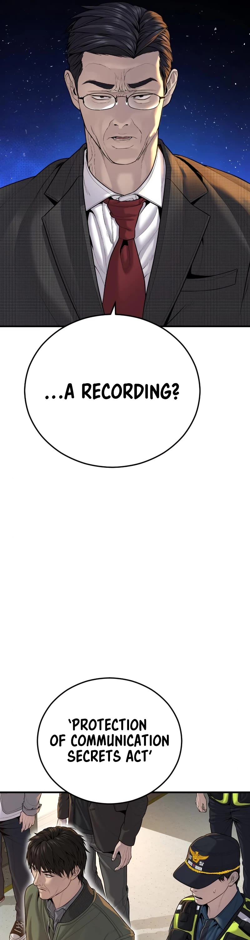 Juvenile Offender Chapter 37 page 17 - Chapter 37
