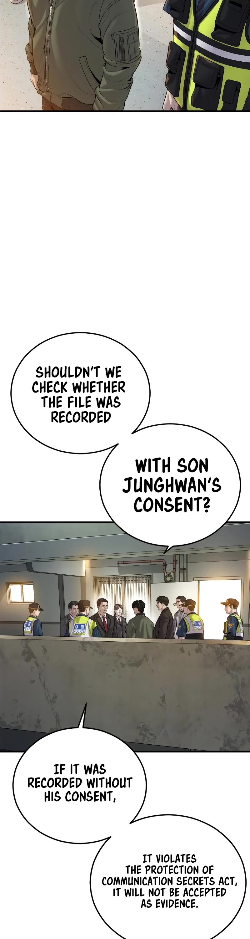 Juvenile Offender Chapter 37 page 18 - Chapter 37