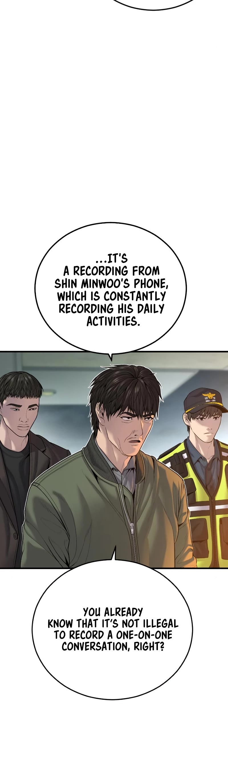 Juvenile Offender Chapter 37 page 19 - Chapter 37