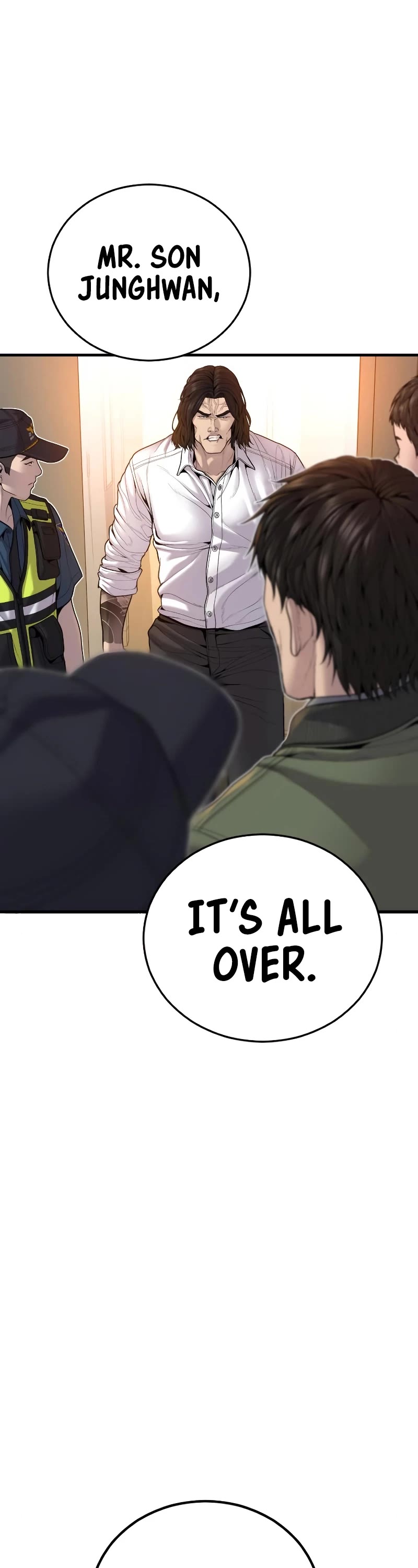 Juvenile Offender Chapter 37 page 2 - Chapter 37