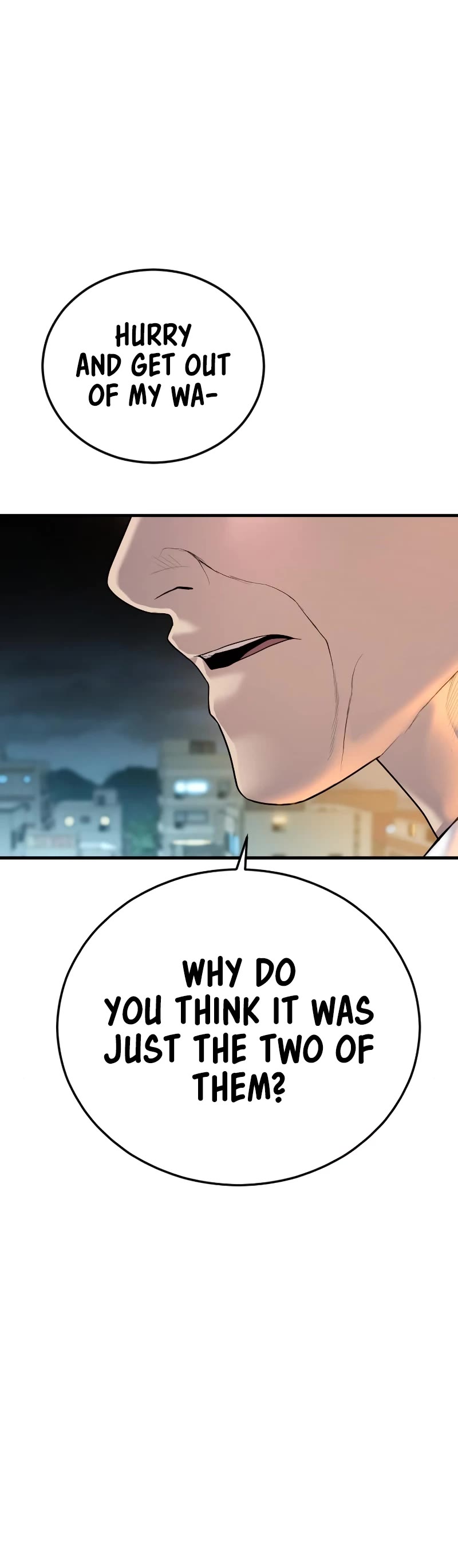 Juvenile Offender Chapter 37 page 20 - Chapter 37