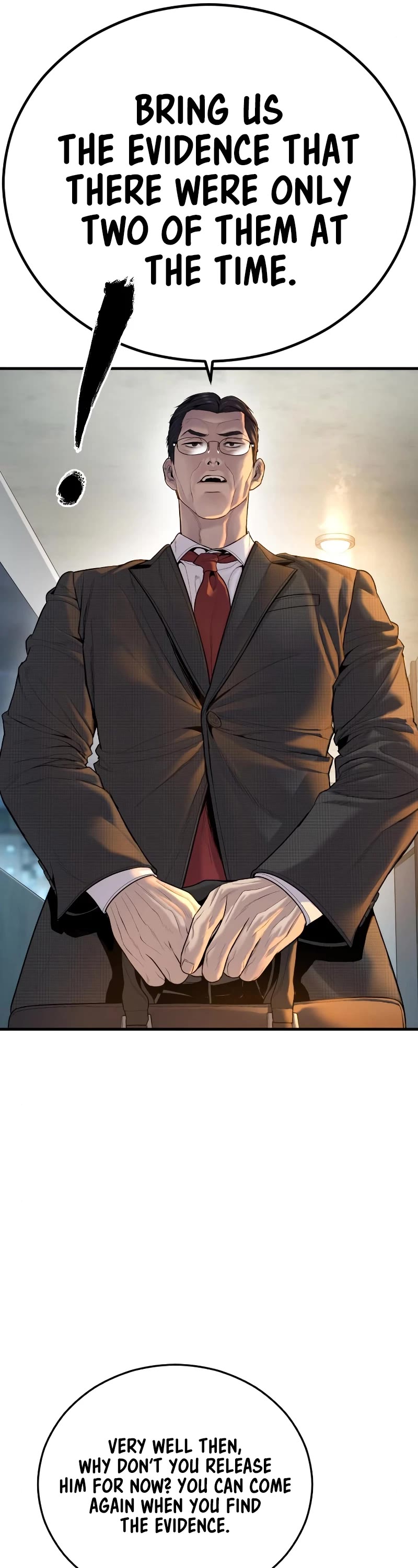 Juvenile Offender Chapter 37 page 21 - Chapter 37